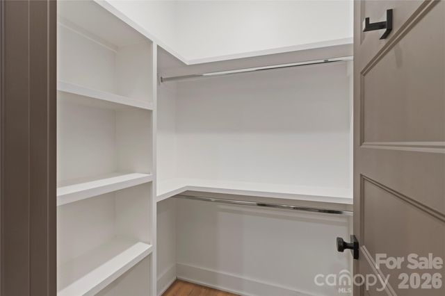 3153 Huffman Street, Claremont, NC 28610