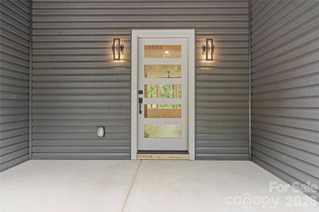 3153 Huffman Street, Claremont, NC 28610