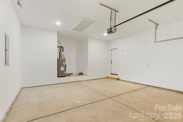 3153 Huffman Street, Claremont, NC 28610