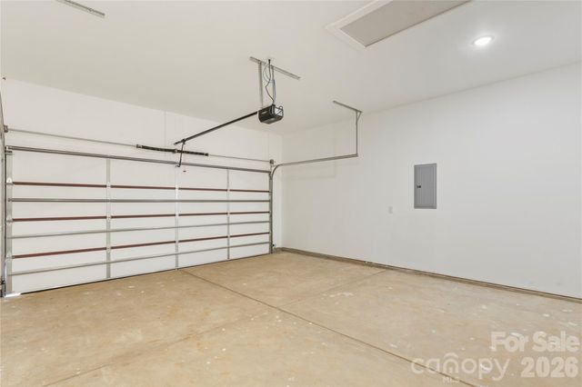 3153 Huffman Street, Claremont, NC 28610