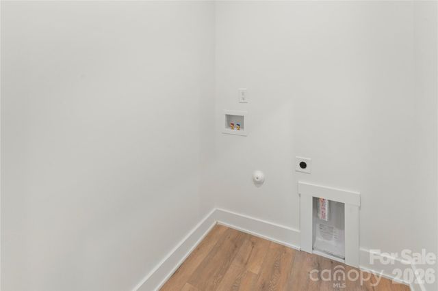 3153 Huffman Street, Claremont, NC 28610