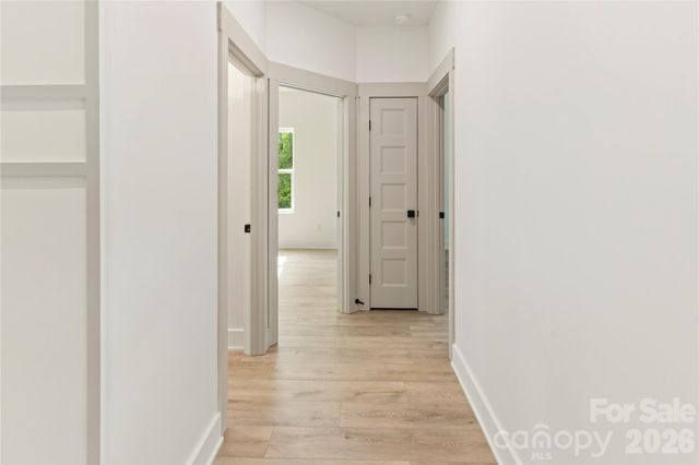 3153 Huffman Street, Claremont, NC 28610