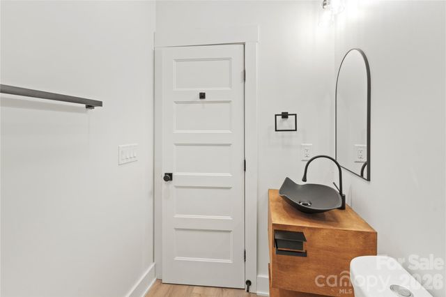 3153 Huffman Street, Claremont, NC 28610