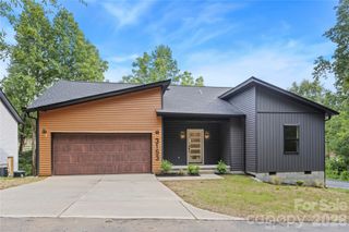 3153 Huffman Street, Claremont, NC 28610
