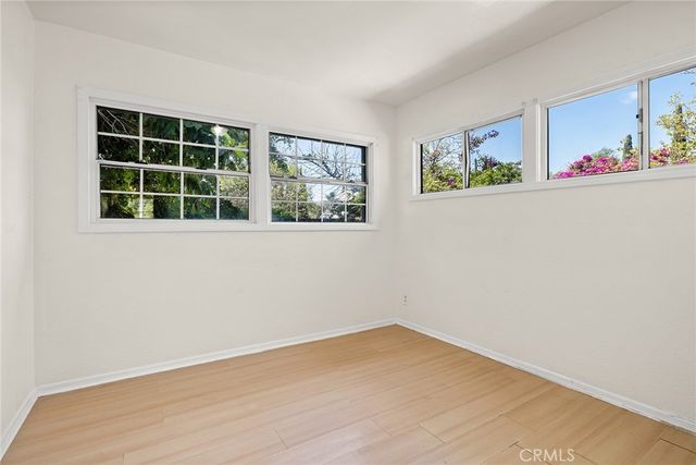 18533 Farjardo, Rowland Heights, CA 91748