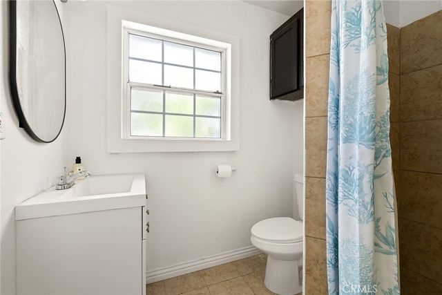 18533 Farjardo, Rowland Heights, CA 91748