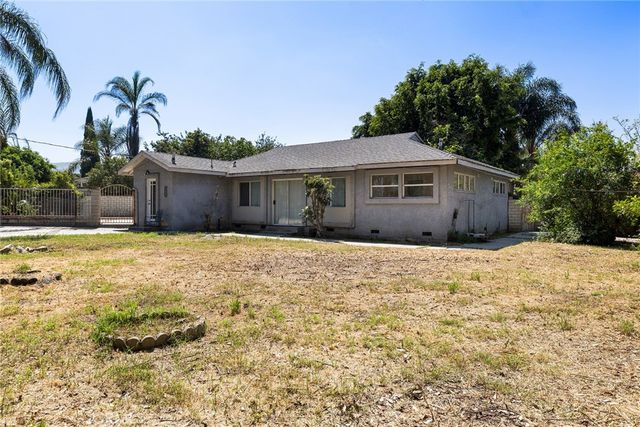 18533 Farjardo, Rowland Heights, CA 91748