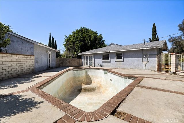 18533 Farjardo, Rowland Heights, CA 91748