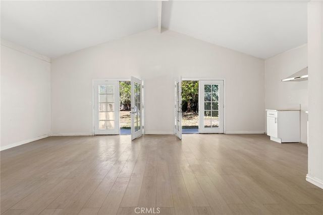18533 Farjardo, Rowland Heights, CA 91748