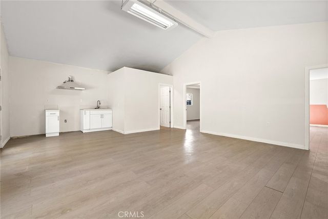 18533 Farjardo, Rowland Heights, CA 91748