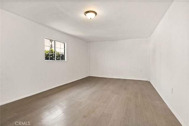 18533 Farjardo, Rowland Heights, CA 91748