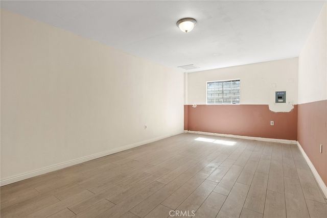 18533 Farjardo, Rowland Heights, CA 91748