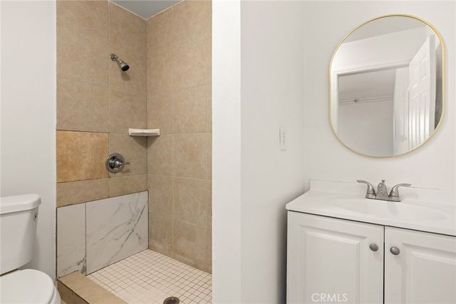 18533 Farjardo, Rowland Heights, CA 91748