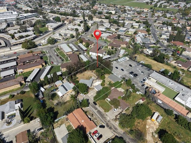 18533 Farjardo, Rowland Heights, CA 91748