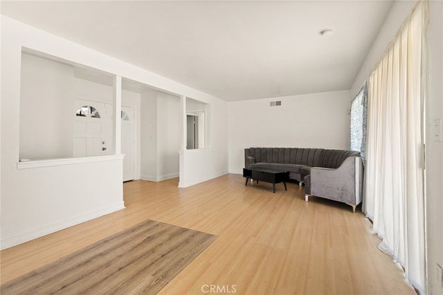 18533 Farjardo, Rowland Heights, CA 91748