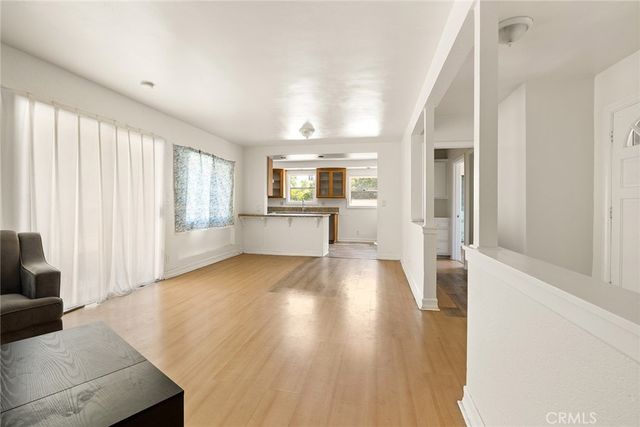 18533 Farjardo, Rowland Heights, CA 91748