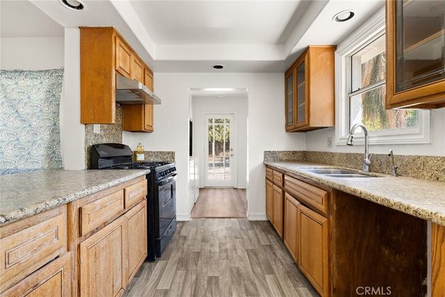 18533 Farjardo, Rowland Heights, CA 91748