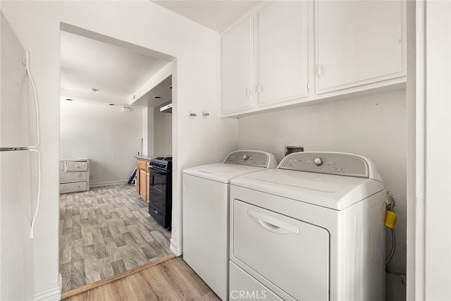 18533 Farjardo, Rowland Heights, CA 91748