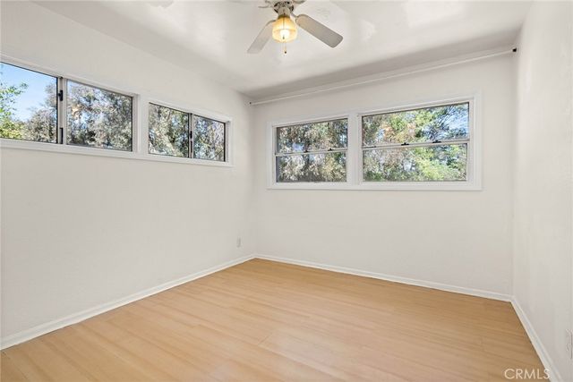18533 Farjardo, Rowland Heights, CA 91748