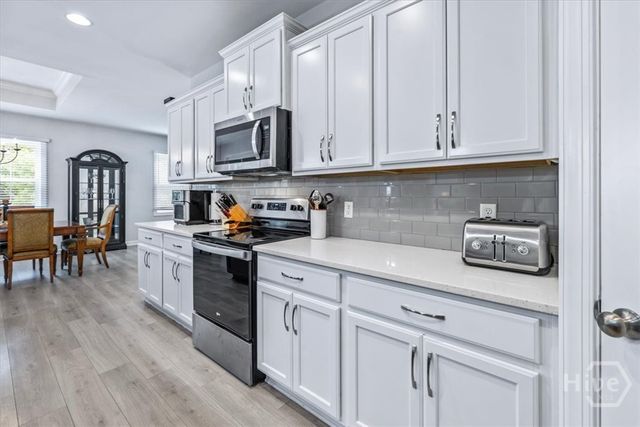 119 Bramswell Road, Pooler, GA 31322