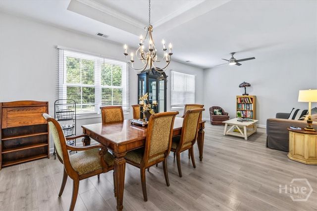 119 Bramswell Road, Pooler, GA 31322