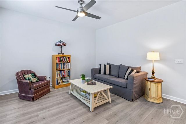 119 Bramswell Road, Pooler, GA 31322