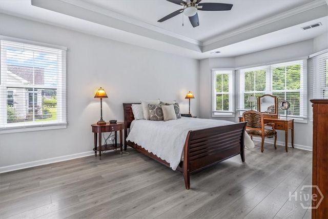 119 Bramswell Road, Pooler, GA 31322