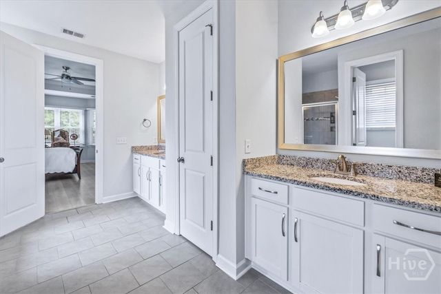 119 Bramswell Road, Pooler, GA 31322