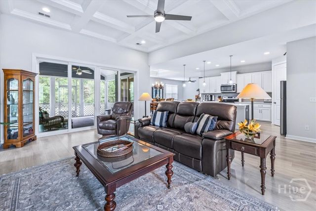 119 Bramswell Road, Pooler, GA 31322