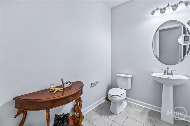 119 Bramswell Road, Pooler, GA 31322