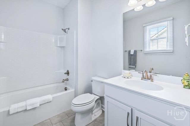 119 Bramswell Road, Pooler, GA 31322