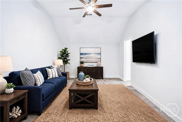 119 Bramswell Road, Pooler, GA 31322