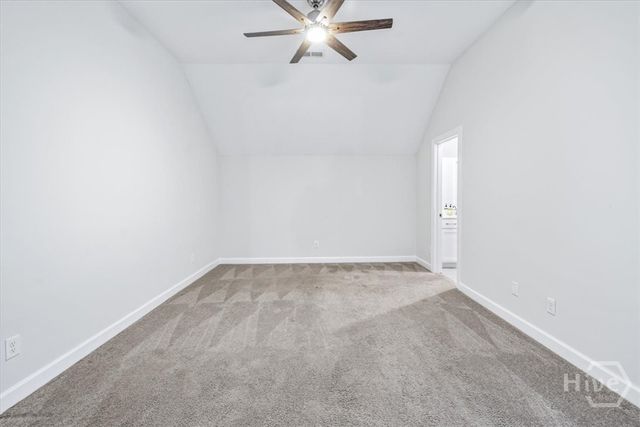 119 Bramswell Road, Pooler, GA 31322