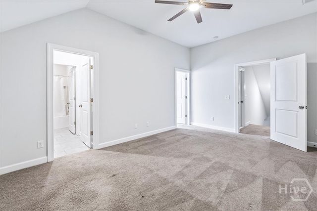 119 Bramswell Road, Pooler, GA 31322