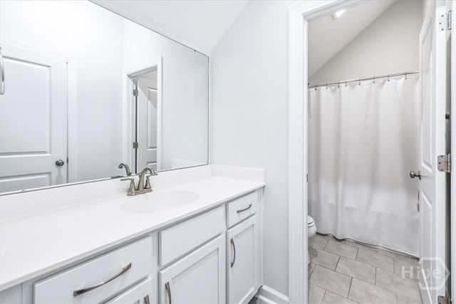 119 Bramswell Road, Pooler, GA 31322