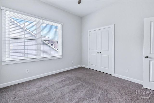 119 Bramswell Road, Pooler, GA 31322
