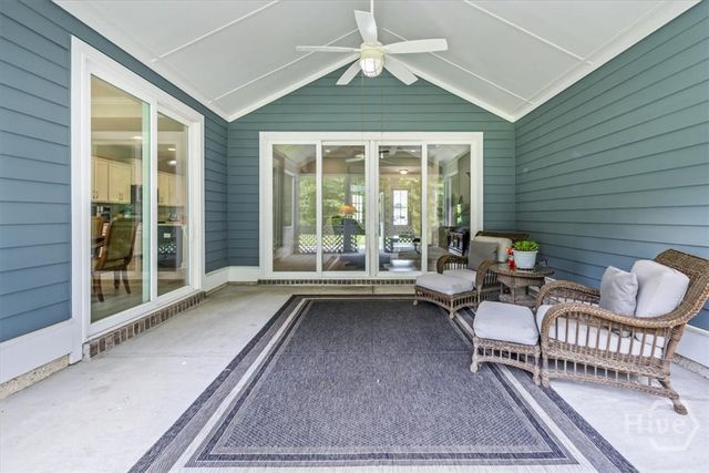 119 Bramswell Road, Pooler, GA 31322