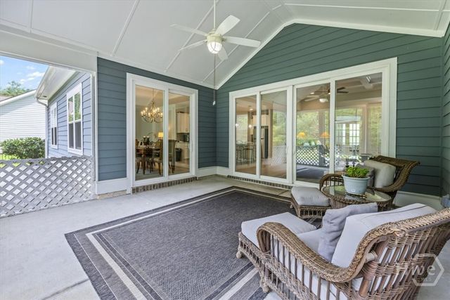 119 Bramswell Road, Pooler, GA 31322