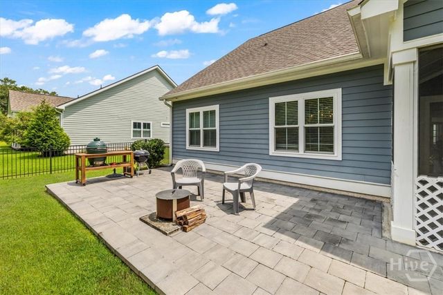 119 Bramswell Road, Pooler, GA 31322