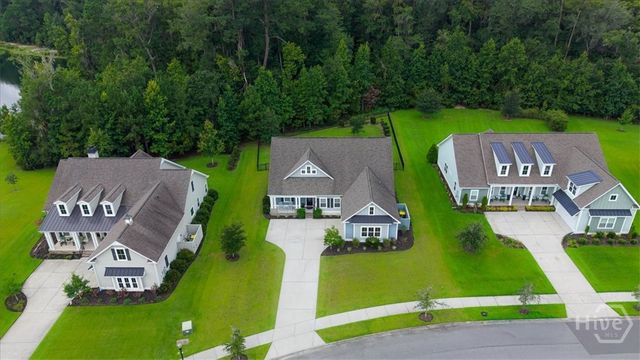119 Bramswell Road, Pooler, GA 31322