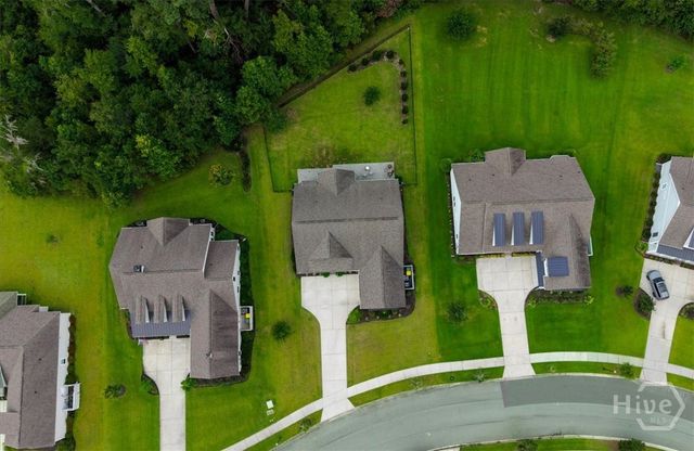 119 Bramswell Road, Pooler, GA 31322