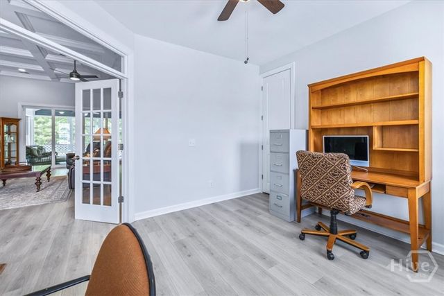 119 Bramswell Road, Pooler, GA 31322
