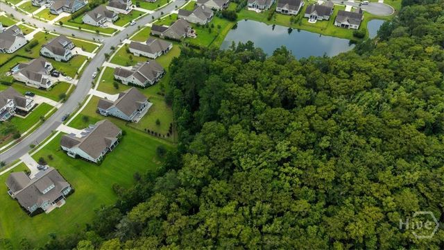 119 Bramswell Road, Pooler, GA 31322