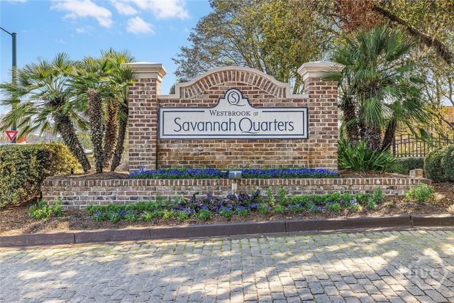 119 Bramswell Road, Pooler, GA 31322