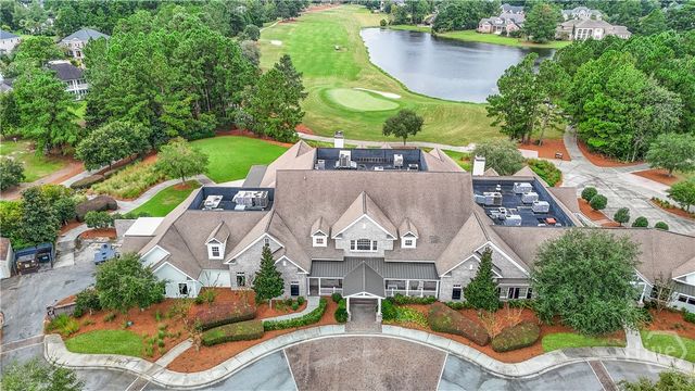 119 Bramswell Road, Pooler, GA 31322