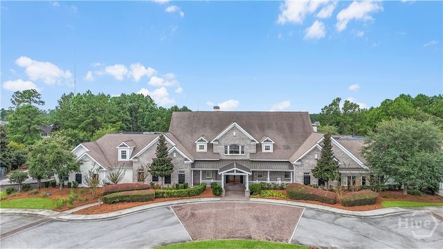 119 Bramswell Road, Pooler, GA 31322