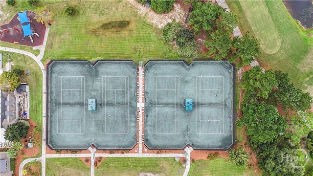 119 Bramswell Road, Pooler, GA 31322
