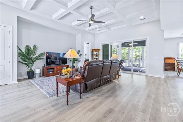 119 Bramswell Road, Pooler, GA 31322