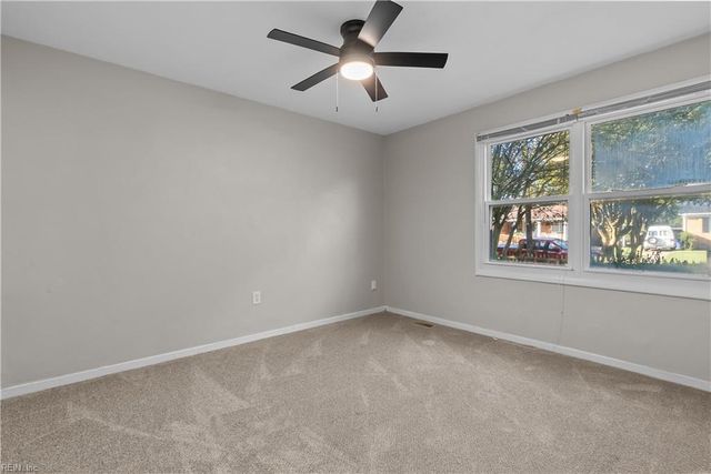1611 Stratford ST, Portsmouth, VA 23701
