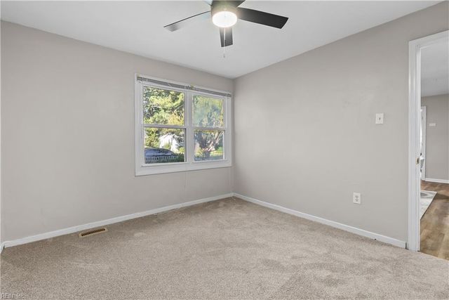 1611 Stratford ST, Portsmouth, VA 23701
